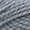 15 Pack: Lion Brand® Wool-Ease® Thick & Quick® Yarn, Solids